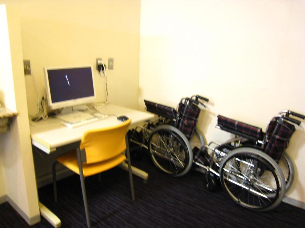 Spa Land Hotel Naito Fuefuki Luaran gambar